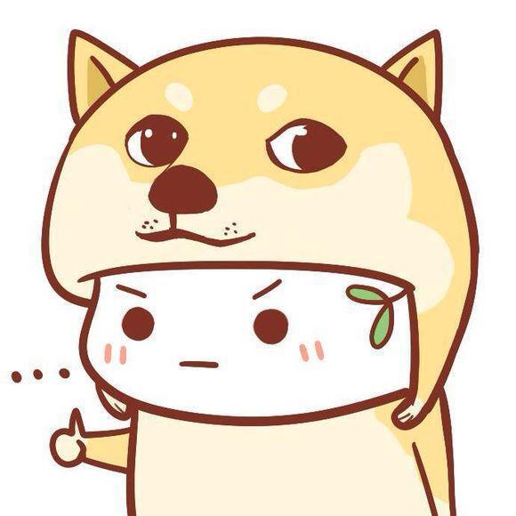 熊猫自助下单网站_点关注任务接单_九四云商城 - 免费领取200个赞抖音